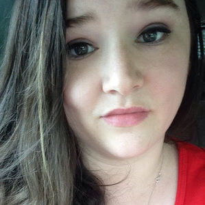 Meet your Posher, Charlotte